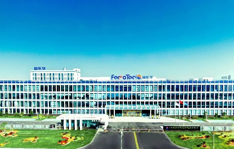 1717035885299884IMrd.png 微信圖片_20240530102147.png