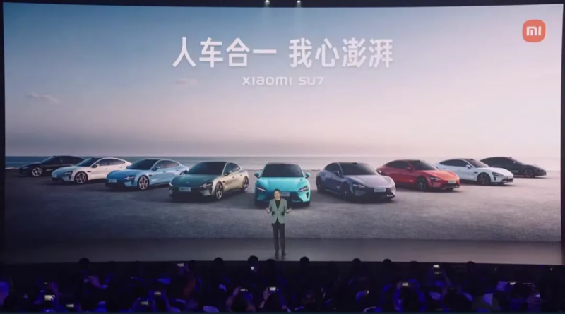 1717037508217575D8C3.png 微信圖片_20240530105114.png