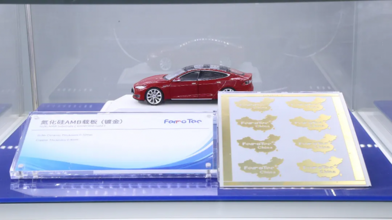 1717037567592400Eh2Y.png 微信圖片_20240530105117.png