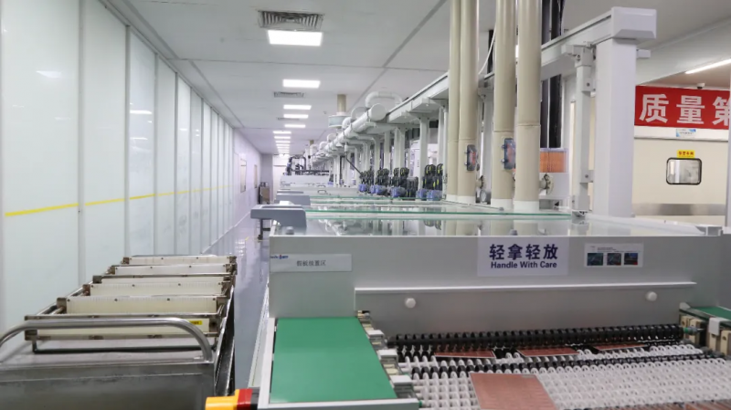 1717037595660617aL6D.png 微信圖片_20240530105120.png