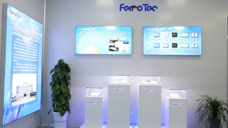 1717037621895064DhpA.png 微信圖片_20240530105127.png