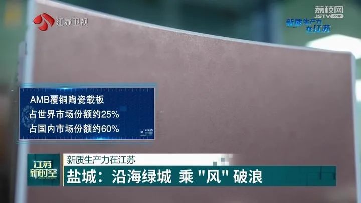 1717121986260021lLrH.jpg 微信圖片_20240531101831.jpg