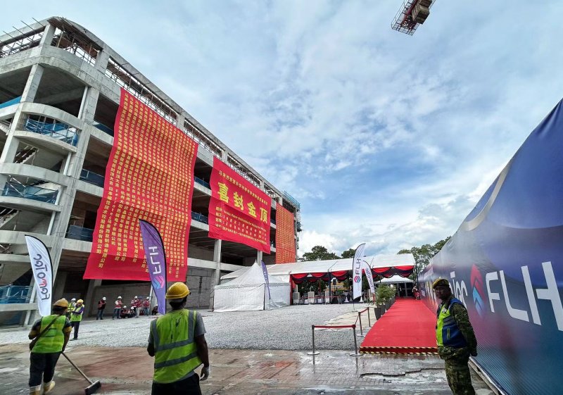 1717570634127348Z8oU.jpg 微信圖片_20240603082826.jpg