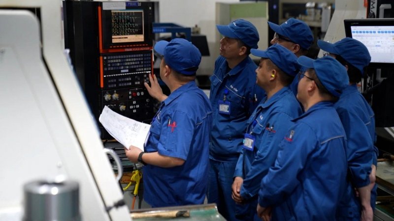 1723687893804937mAN0.jpg 微信圖片_20240721073731.jpg