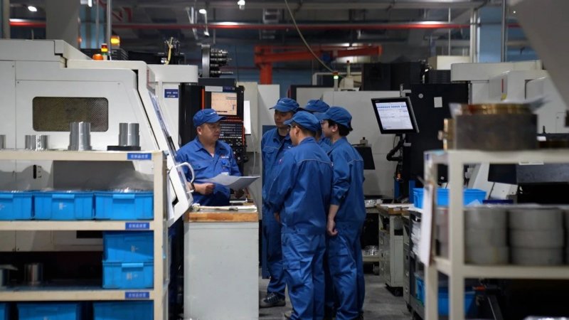 1723687915893799c2HT.jpg 微信圖片_20240721073734.jpg