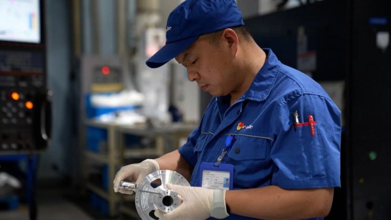 1723687936688579SZKf.jpg 微信圖片_20240721073737.jpg