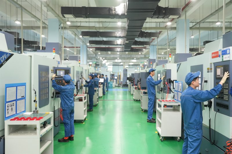 1733877241591320IVcP.jpg 3.jpg