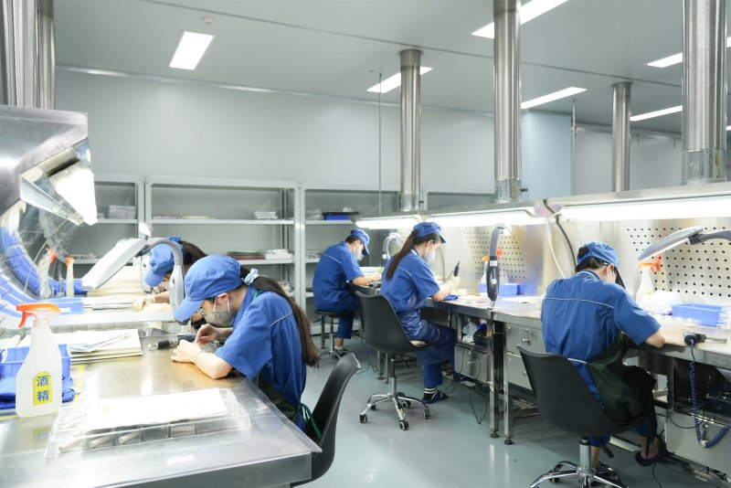 1733877256288549Oo6s.jpg 4.jpg