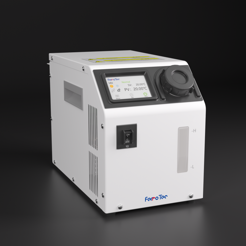 1738812178250752T7i3.png 微信圖片_20250206112246.png