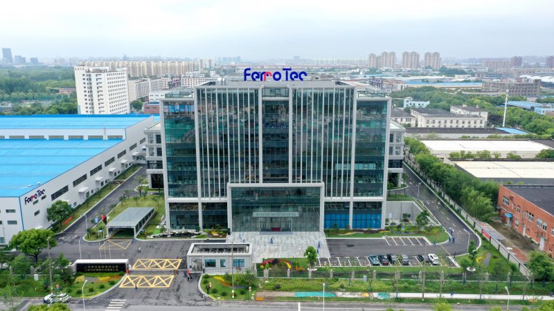 1741164899680551c3yN.jpg 總部大樓 - 副本.jpg