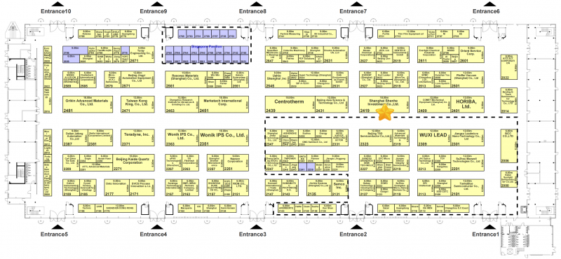 1741844497119455x276.png 微信圖片_20250313134114.png