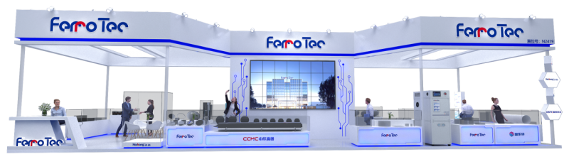 1741844571188146yJip.png 微信圖片_20250313134237.png