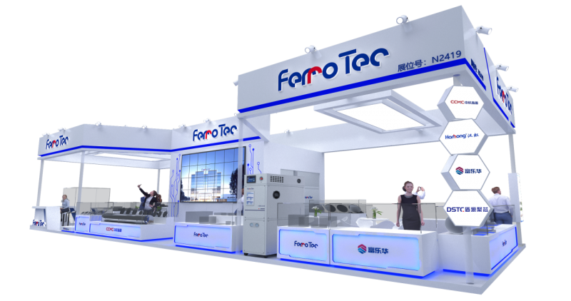 1741844578578486CKcZ.png 微信圖片_20250313134242.png