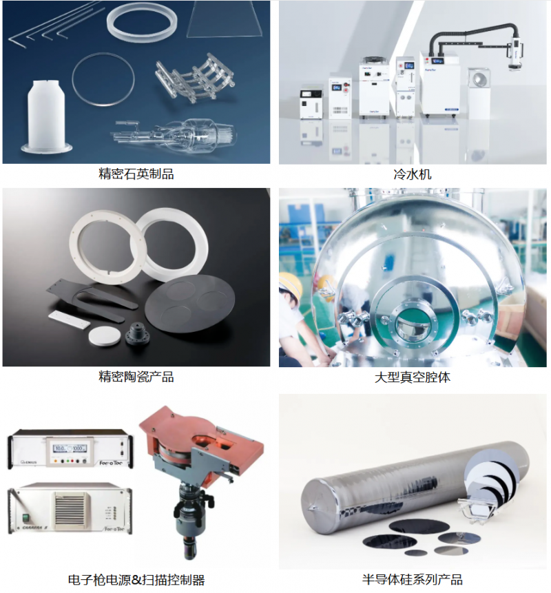 1741846145367810Yzpv.png 3.png