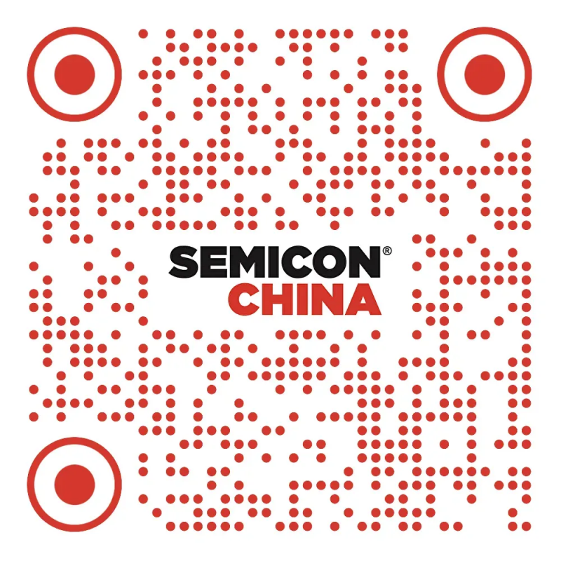 1741846390708905nkWE.png 微信圖片_20250313141258.png