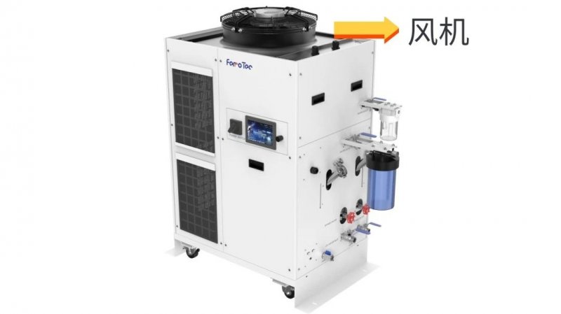 1744683830651056pmFW.jpg 400b51c88c5e793cfc5e1e61f6a54fcc.jpg