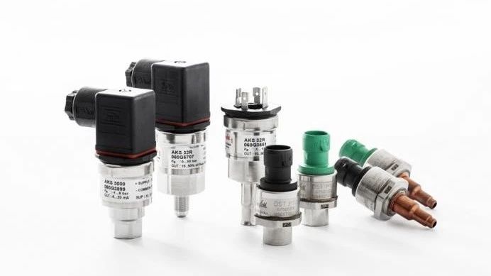 174468385090650222xH.jpg 780f700931dddc3ccf8225f91133477c.jpg