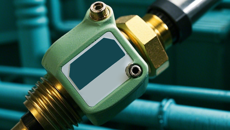 1744683872497899wB3u.png 8dcdcfb129181a2323d139717b98d6b2.png