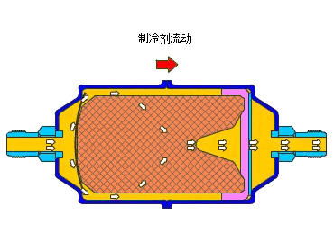 1744683906536596kBzM.jpg ef890e6388dc09463052cf7c460eff8f.jpg