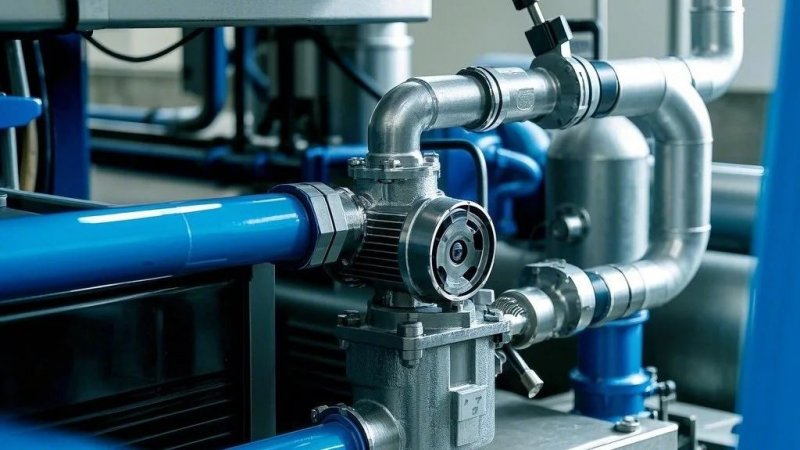 1744683918997992qWax.jpg 3d7aeaa95d343c73066fd0a8b946b0a0.jpg