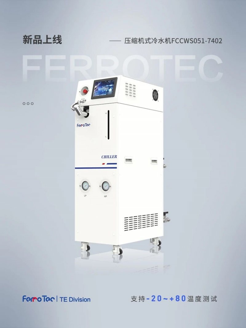 1745973303638847ixyp.jpg 40912045e31f51f290b1ba86ae552cb5.jpg