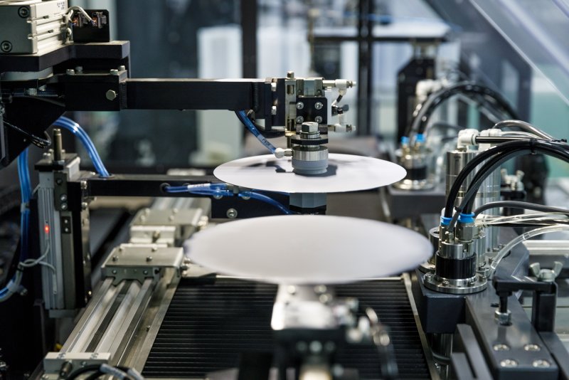 17478795497731948N7i.jpg _S0A4420_small.jpg